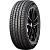 Легковые шины DoubleStar DH03 185/70 R14 88H купить с бесплатной доставкой в пункты выдачи в Петербурге